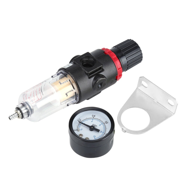 Air Compressor เครื่องแยกความชื้นแรงดันน้ำ, Moisture Separator