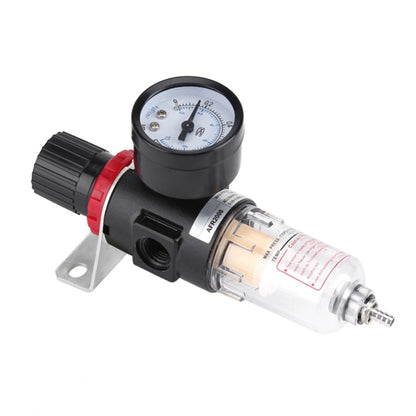 Air Compressor เครื่องแยกความชื้นแรงดันน้ำ, Moisture Separator