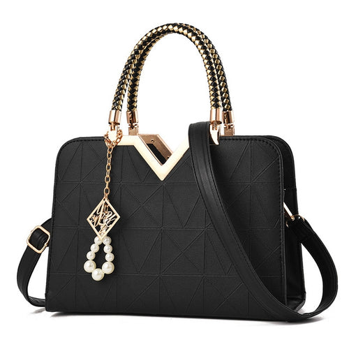 ฤดูร้อนหญิงโทรศัพท์กระเป๋าซิปกระเป๋าถือหนังไหล่Crossbodyกระเป๋า