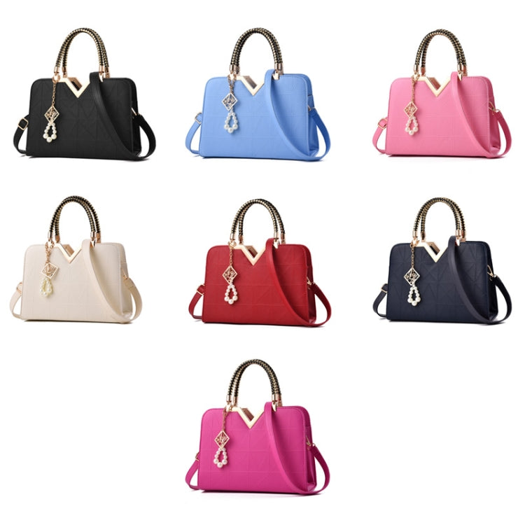 ฤดูร้อนหญิงโทรศัพท์กระเป๋าซิปกระเป๋าถือหนังไหล่Crossbodyกระเป๋า