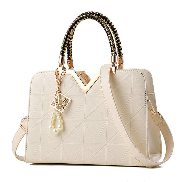 ฤดูร้อนหญิงโทรศัพท์กระเป๋าซิปกระเป๋าถือหนังไหล่Crossbodyกระเป๋า