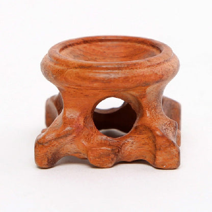 เครื่องประดับฐานไม้เหวินวานลูกบอลคริสตัล, Rosewood 2×2.5cm, Rosewood 2.5×2.5cm, Rosewood 3×2.5cm, Rosewood 3.5×2.5cm, Rosewood 4×2.5cm, Rosewood 4.5×2.5cm, Rosewood 5×2.5cm, Black Elm 2×2.5cm, Black Elm 2.5×2.5cm, Black Elm 3×2.5cm, Black Elm 3.5×2.5cm...