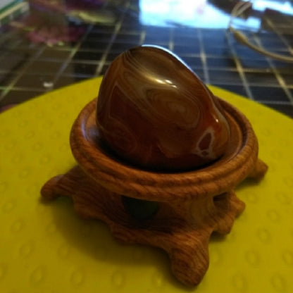 เครื่องประดับฐานไม้เหวินวานลูกบอลคริสตัล, Rosewood 2×2.5cm, Rosewood 2.5×2.5cm, Rosewood 3×2.5cm, Rosewood 3.5×2.5cm, Rosewood 4×2.5cm, Rosewood 4.5×2.5cm, Rosewood 5×2.5cm, Black Elm 2×2.5cm, Black Elm 2.5×2.5cm, Black Elm 3×2.5cm, Black Elm 3.5×2.5cm...