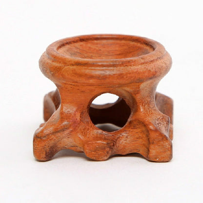 เครื่องประดับฐานไม้เหวินวานลูกบอลคริสตัล, Rosewood 2×2.5cm, Rosewood 2.5×2.5cm, Rosewood 3×2.5cm, Rosewood 3.5×2.5cm, Rosewood 4×2.5cm, Rosewood 4.5×2.5cm, Rosewood 5×2.5cm, Black Elm 2×2.5cm, Black Elm 2.5×2.5cm, Black Elm 3×2.5cm, Black Elm 3.5×2.5cm...