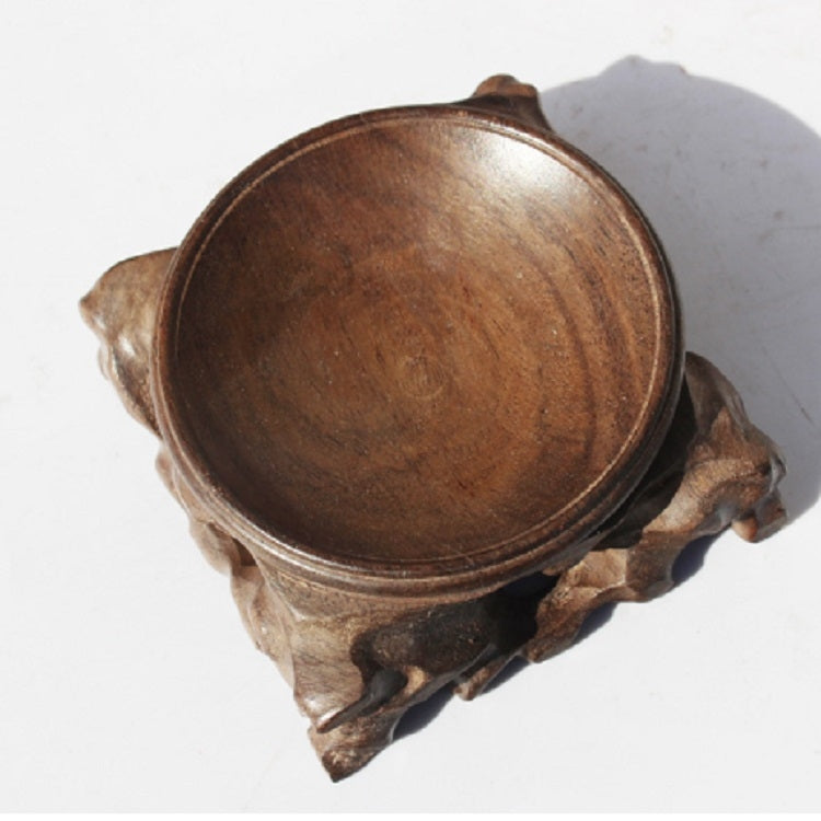 เครื่องประดับฐานไม้เหวินวานลูกบอลคริสตัล, Rosewood 2×2.5cm, Rosewood 2.5×2.5cm, Rosewood 3×2.5cm, Rosewood 3.5×2.5cm, Rosewood 4×2.5cm, Rosewood 4.5×2.5cm, Rosewood 5×2.5cm, Black Elm 2×2.5cm, Black Elm 2.5×2.5cm, Black Elm 3×2.5cm, Black Elm 3.5×2.5cm...