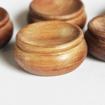 เครื่องประดับฐานไม้เหวินวานลูกบอลคริสตัล, Rosewood 2×2.5cm, Rosewood 2.5×2.5cm, Rosewood 3×2.5cm, Rosewood 3.5×2.5cm, Rosewood 4×2.5cm, Rosewood 4.5×2.5cm, Rosewood 5×2.5cm, Black Elm 2×2.5cm, Black Elm 2.5×2.5cm, Black Elm 3×2.5cm, Black Elm 3.5×2.5cm...