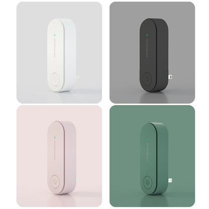 เครื่องไล่ยุงอัลตราโซนิก เครื่องกำจัดยุงไฟฟ้า, US Plug, EU Plug