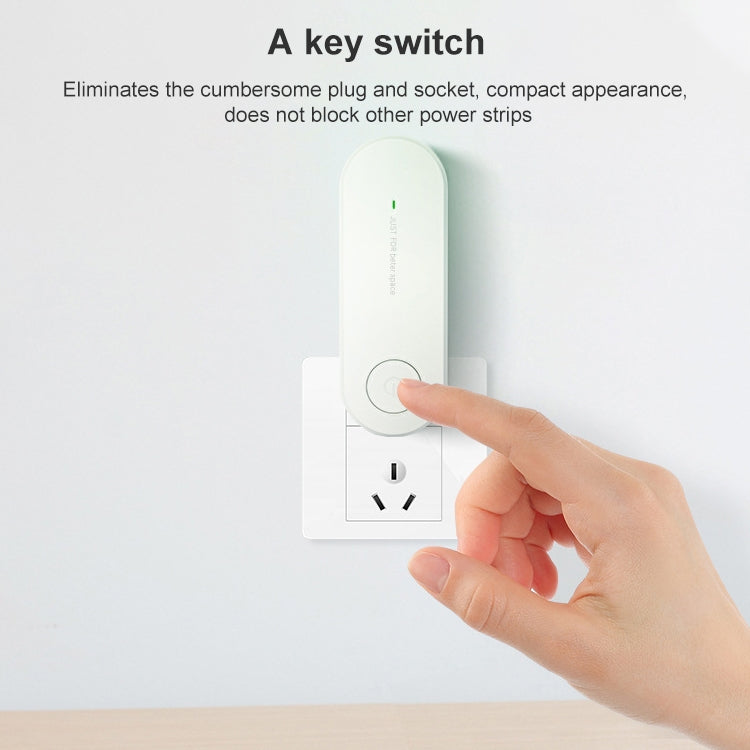 เครื่องไล่ยุงอัลตราโซนิก เครื่องกำจัดยุงไฟฟ้า, US Plug, EU Plug