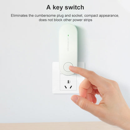 เครื่องไล่ยุงอัลตราโซนิก เครื่องกำจัดยุงไฟฟ้า, US Plug, EU Plug