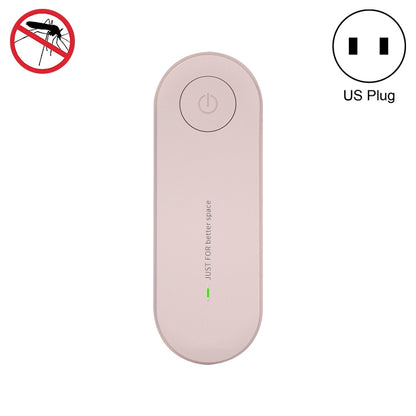 เครื่องไล่ยุงอัลตราโซนิก เครื่องกำจัดยุงไฟฟ้า, US Plug, EU Plug