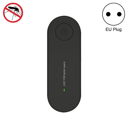 เครื่องไล่ยุงอัลตราโซนิก เครื่องกำจัดยุงไฟฟ้า, US Plug, EU Plug