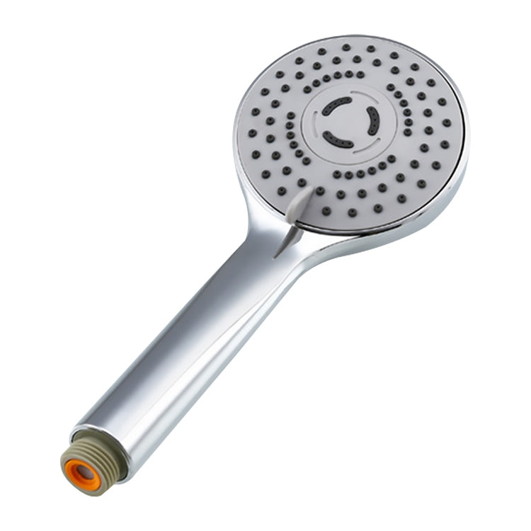 ชุดฝักบัว 2 สปีด รุ่น Simple Copper, Two-speed Shower Set