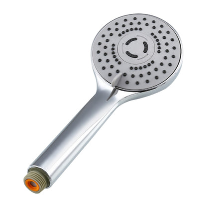 ชุดฝักบัว 2 สปีด รุ่น Simple Copper, Two-speed Shower Set