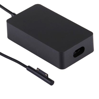 1625 36W 12V 2.58A แหล่งจ่ายไฟอะแดปเตอร์ AC ดั้งเดิมสำหรับ Microsoft Surface Pro 4/3, US Plug