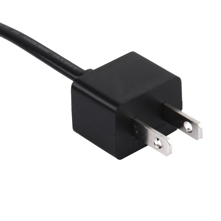 1625 36W 12V 2.58A แหล่งจ่ายไฟอะแดปเตอร์ AC ดั้งเดิมสำหรับ Microsoft Surface Pro 4/3, US Plug