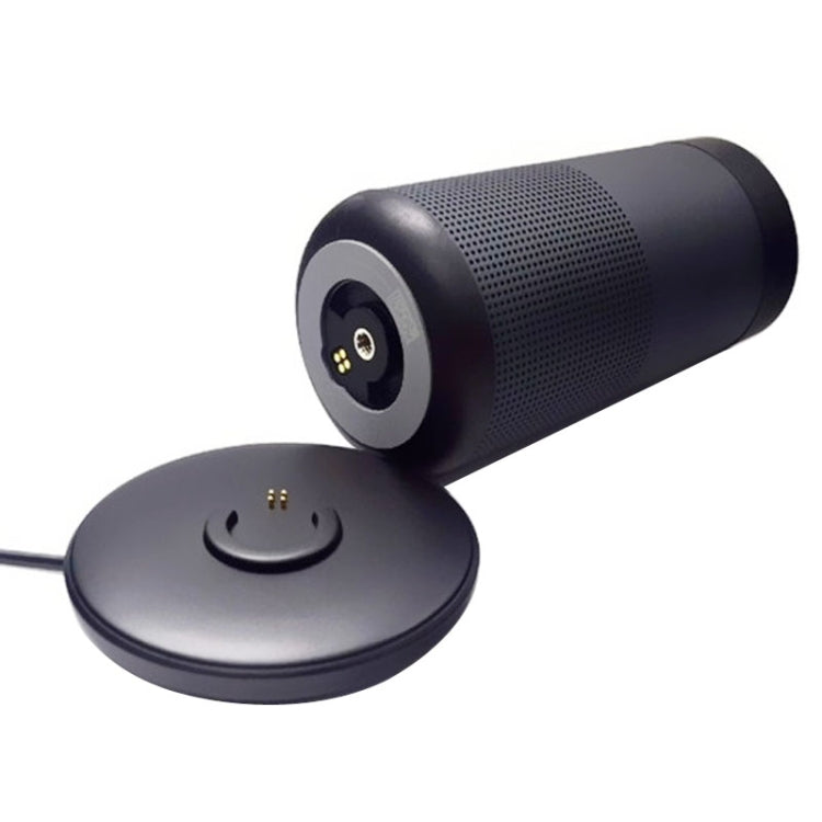 ที่ชาร์จแท่นตั้งโต๊ะพร้อมสาย USB สำหรับ Bose Soundlink Revolve Soundlink Revolve+