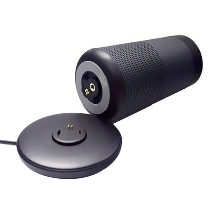 ที่ชาร์จแท่นตั้งโต๊ะพร้อมสาย USB สำหรับ Bose Soundlink Revolve Soundlink Revolve+