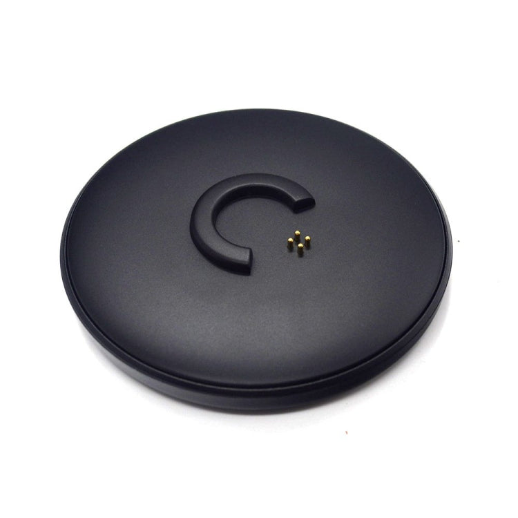 ที่ชาร์จแท่นตั้งโต๊ะพร้อมสาย USB สำหรับ Bose Soundlink Revolve Soundlink Revolve+
