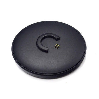 ที่ชาร์จแท่นตั้งโต๊ะพร้อมสาย USB สำหรับ Bose Soundlink Revolve Soundlink Revolve+