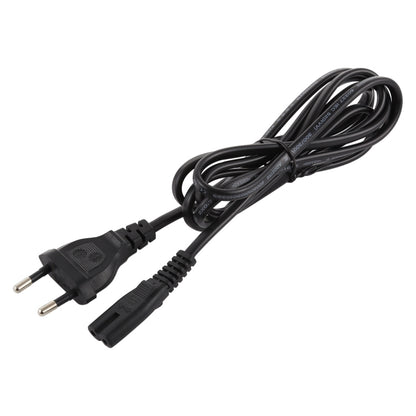 44W 15V 2.58A AC Adapter Power Supply สำหรับ Microsoft Surface Pro 5 1796/1769, EU Plug, EU Plug