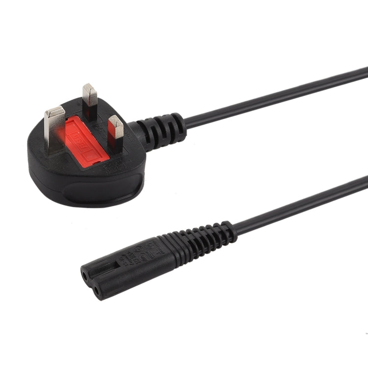 44W 15V 2.58A AC Adapter Power Supply สำหรับ Microsoft Surface Pro 5 1796/1769, UK Plug, UK Plug