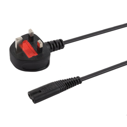44W 15V 2.58A AC Adapter Power Supply สำหรับ Microsoft Surface Pro 5 1796/1769, UK Plug, UK Plug