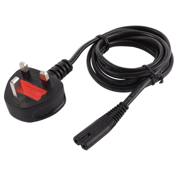 44W 15V 2.58A AC Adapter Power Supply สำหรับ Microsoft Surface Pro 5 1796/1769, UK Plug, UK Plug