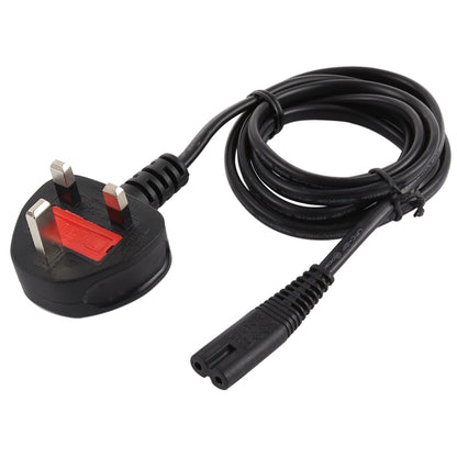 44W 15V 2.58A AC Adapter Power Supply สำหรับ Microsoft Surface Pro 5 1796/1769, UK Plug, UK Plug