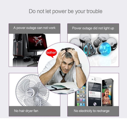 SUVPR DY-LG600S 600W DC to AC 220V Pure Sine Wave รถอินเวอร์เตอร์พร้อม Universal Power Socket, 600W DC 12V, 600W DC 24V