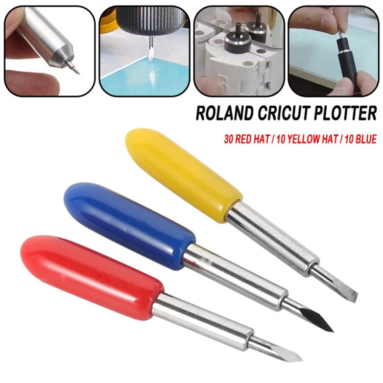 50 ชิ้น 30/45/60 องศาเครื่องมือแกะสลักที่คมชัดและทนทาน, Carving Tools