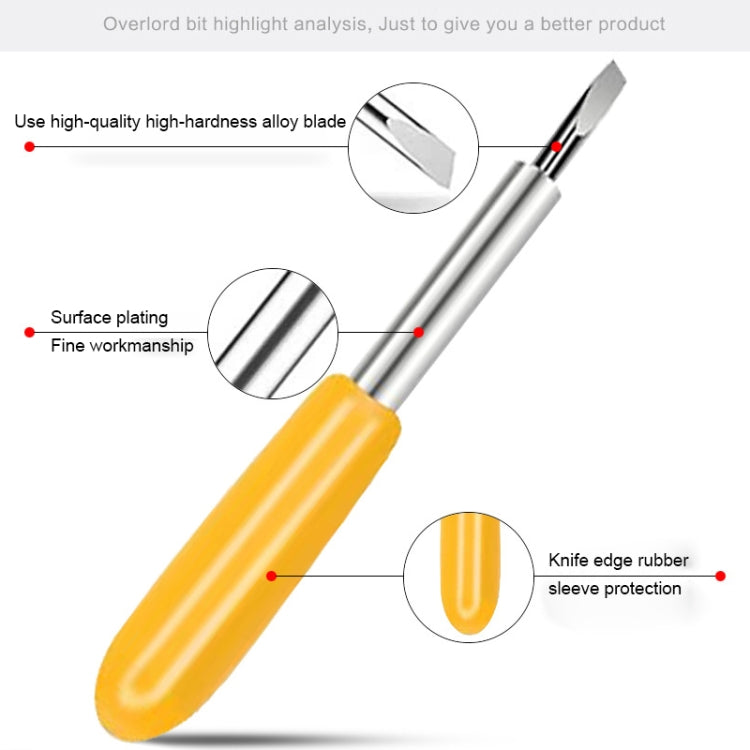 50 ชิ้น 30/45/60 องศาเครื่องมือแกะสลักที่คมชัดและทนทาน, Carving Tools