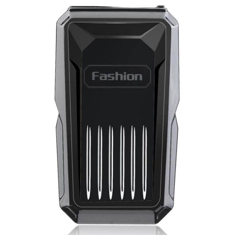 C1 รถยนต์ รถบรรทุก การติดตามยานพาหนะ GSM GPRS GPS Tracker รองรับ AGPS + LBS, C1