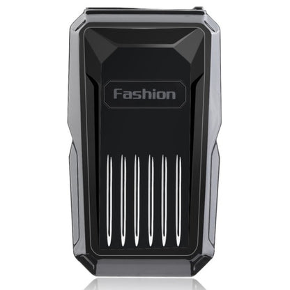 C1 รถยนต์ รถบรรทุก การติดตามยานพาหนะ GSM GPRS GPS Tracker รองรับ AGPS + LBS, C1