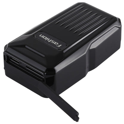 C1 รถยนต์ รถบรรทุก การติดตามยานพาหนะ GSM GPRS GPS Tracker รองรับ AGPS + LBS, C1