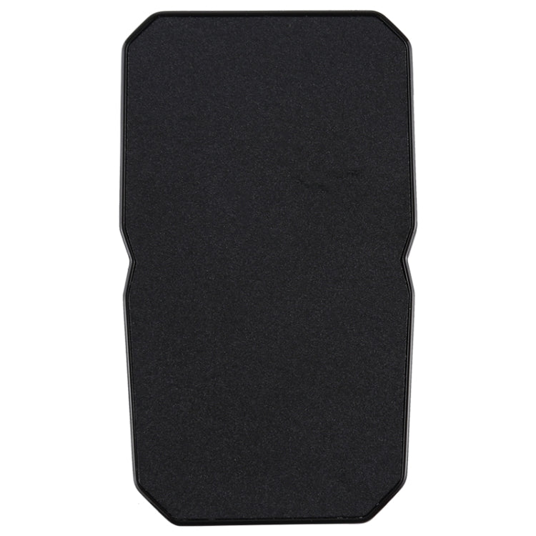 C1 รถยนต์ รถบรรทุก การติดตามยานพาหนะ GSM GPRS GPS Tracker รองรับ AGPS + LBS, C1