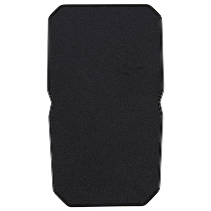 C1 รถยนต์ รถบรรทุก การติดตามยานพาหนะ GSM GPRS GPS Tracker รองรับ AGPS + LBS, C1