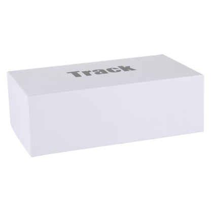 C1 รถยนต์ รถบรรทุก การติดตามยานพาหนะ GSM GPRS GPS Tracker รองรับ AGPS + LBS, C1