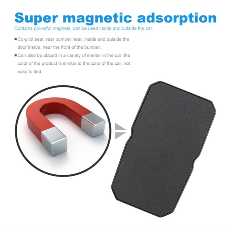 C1 รถยนต์ รถบรรทุก การติดตามยานพาหนะ GSM GPRS GPS Tracker รองรับ AGPS + LBS, C1