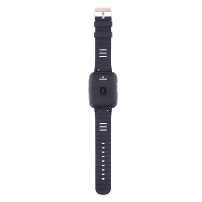 REACHFAR RF-V46-B GPS Smart Tracker WatchBand, รองรับ SOS / กล้อง / การจัดการสุขภาพ / 4G LTE / ความดันโลหิต / อัตราการเต้นของหัวใจ สำหรับอเมริกาเหนือ / อเมริกาใต้ / ออสเตรเลีย, RF-V46-B