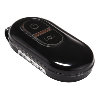 LK106 รถบรรทุกติดตามยานพาหนะ GSM / GPRS / GPS Tracker, LK106