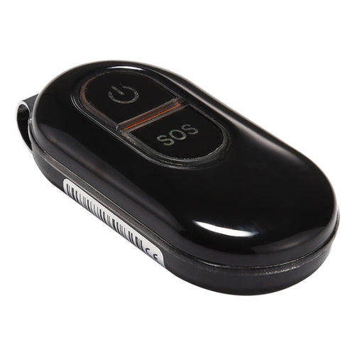 LK106 รถบรรทุกติดตามยานพาหนะ GSM / GPRS / GPS Tracker, LK106