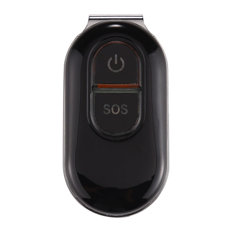 LK106 รถบรรทุกติดตามยานพาหนะ GSM / GPRS / GPS Tracker, LK106