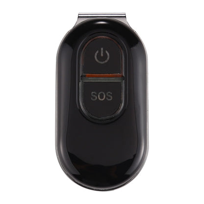 LK106 รถบรรทุกติดตามยานพาหนะ GSM / GPRS / GPS Tracker, LK106