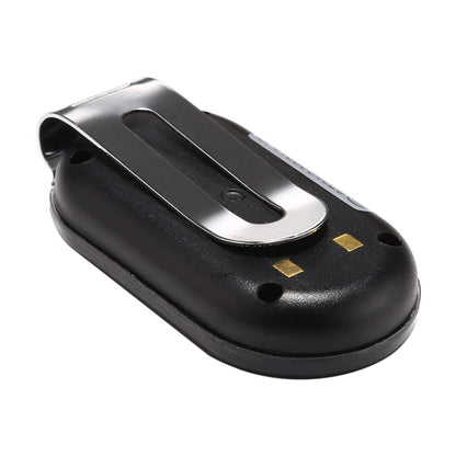 LK106 รถบรรทุกติดตามยานพาหนะ GSM / GPRS / GPS Tracker, LK106