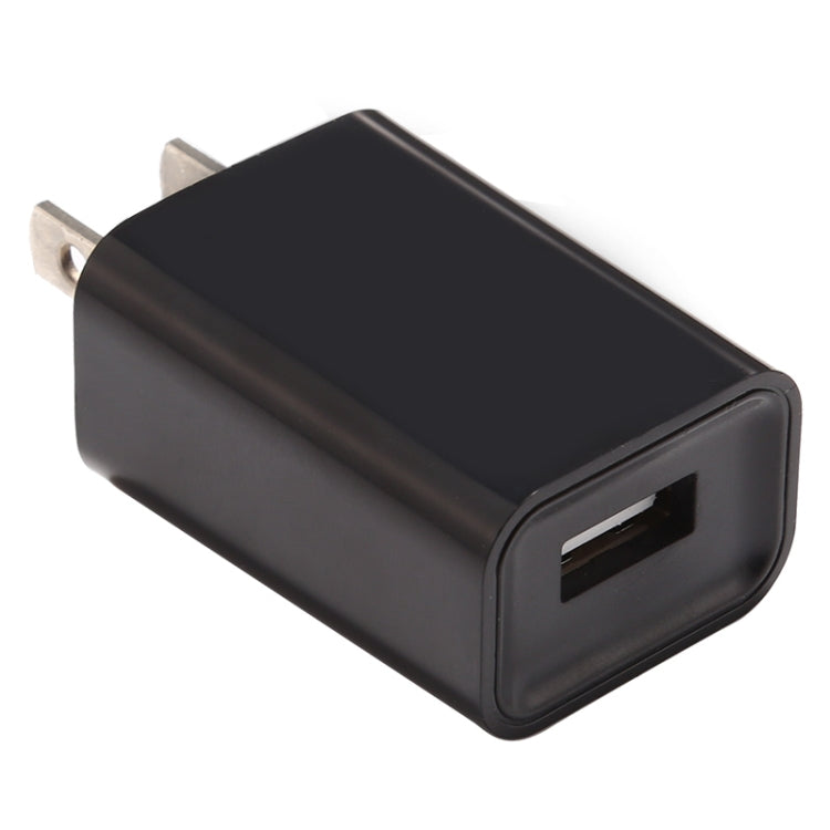 LK106 รถบรรทุกติดตามยานพาหนะ GSM / GPRS / GPS Tracker, LK106