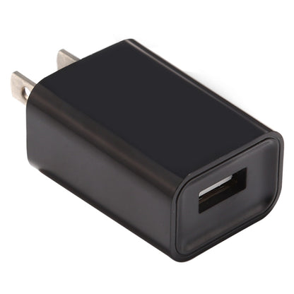 LK106 รถบรรทุกติดตามยานพาหนะ GSM / GPRS / GPS Tracker, LK106