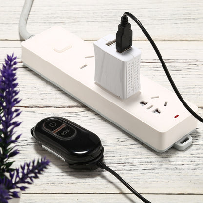 LK106 รถบรรทุกติดตามยานพาหนะ GSM / GPRS / GPS Tracker, LK106