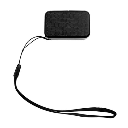S3 Mini Car GPS / AGPS / WiFi / LBS Tracker เด็ก ผู้สูงอายุ ติดตามตำแหน่งสัตว์เลี้ยง, S3