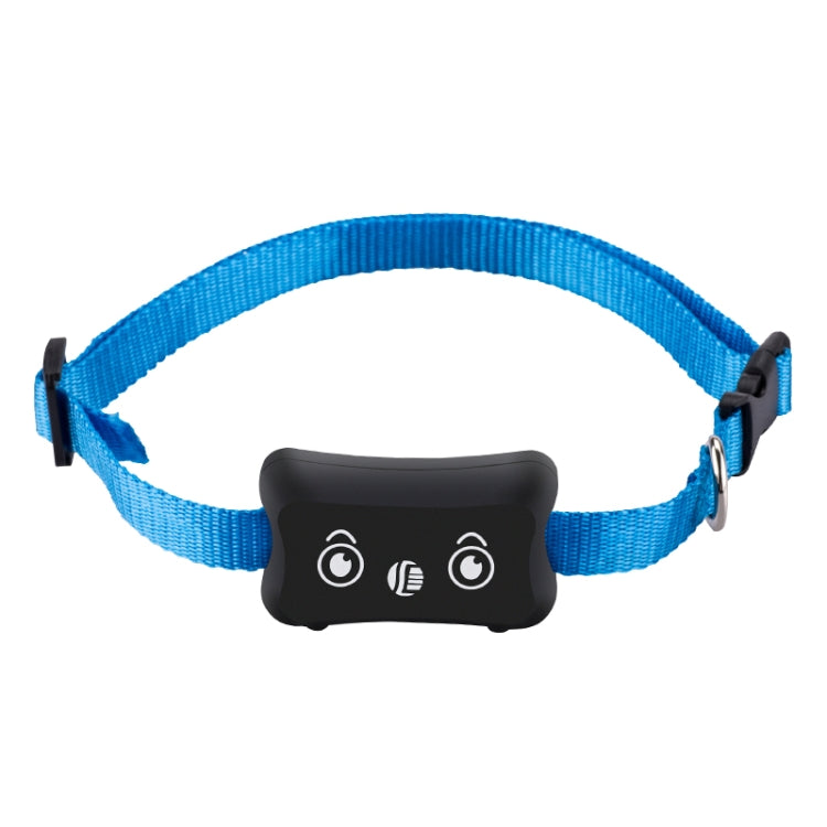 TK200 2G IP67 GPS กันน้ำ / GPRS / GSM ส่วนบุคคล / สินค้า / สัตว์เลี้ยง / กระเป๋า Locator ปลอกคอสัตว์เลี้ยงอุปกรณ์ติดตามแบบเรียลไทม์, TK200