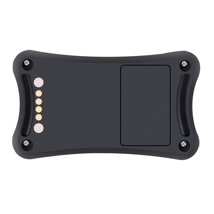 TK200 2G IP67 GPS กันน้ำ / GPRS / GSM ส่วนบุคคล / สินค้า / สัตว์เลี้ยง / กระเป๋า Locator ปลอกคอสัตว์เลี้ยงอุปกรณ์ติดตามแบบเรียลไทม์, TK200